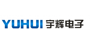 exhibitorAd/thumbs/Zhejiang Yuhui Electronics Co., Ltd_20220617152600.png